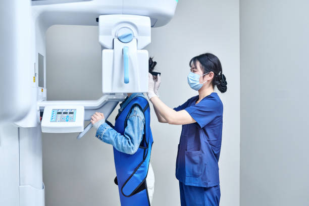 Best Cosmetic Emergency Dentistry in Miami Beach, FL