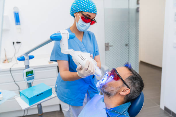 Best Pediatric Emergency Dentist in Miami Beach, FL
